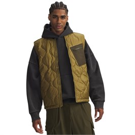 {{productViewItem.photos[photoViewList.activeNavIndex].Alt || productViewItem.photos[photoViewList.activeNavIndex].Description || 'Жилет UA Heritage Vest'}}