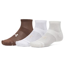 Носки UA Essential Mesh Unisex 6010883-110