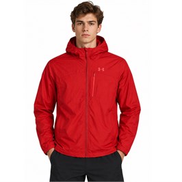 {{productViewItem.photos[photoViewList.activeNavIndex].Alt || productViewItem.photos[photoViewList.activeNavIndex].Description || 'Ветровка UA Pertex Scrambler'}}