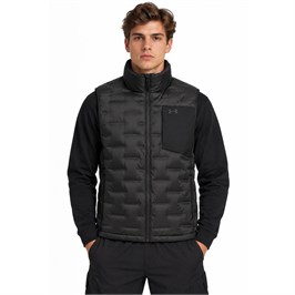 {{productViewItem.photos[photoViewList.activeNavIndex].Alt || productViewItem.photos[photoViewList.activeNavIndex].Description || 'Жилет UA Down Vest '}}