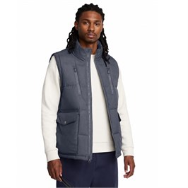 {{productViewItem.photos[photoViewList.activeNavIndex].Alt || productViewItem.photos[photoViewList.activeNavIndex].Description || 'Жилет UA Storm ColdGear® Vest'}}