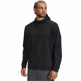 {{productViewItem.photos[photoViewList.activeNavIndex].Alt || productViewItem.photos[photoViewList.activeNavIndex].Description || 'Толстовка UA Fleece Sweatshirt '}}