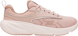 {{productViewItem.photos[photoViewList.activeNavIndex].Alt || productViewItem.photos[photoViewList.activeNavIndex].Description || 'Under Armour Кроссовки UA W Surge 5'}}