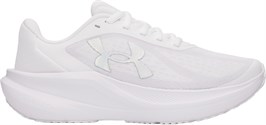 {{productViewItem.photos[photoViewList.activeNavIndex].Alt || productViewItem.photos[photoViewList.activeNavIndex].Description || 'Under Armour Кроссовки UA W Chase'}}