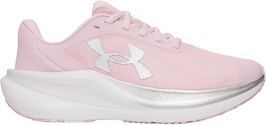 {{productViewItem.photos[photoViewList.activeNavIndex].Alt || productViewItem.photos[photoViewList.activeNavIndex].Description || 'Under Armour Кроссовки UA W Chase'}}