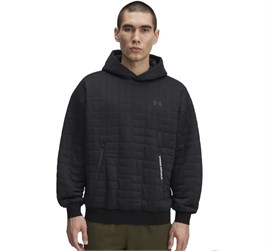 {{productViewItem.photos[photoViewList.activeNavIndex].Alt || productViewItem.photos[photoViewList.activeNavIndex].Description || 'Толстовка UA Unstoppable Fleece Textured '}}