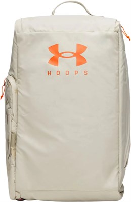 {{productViewItem.photos[photoViewList.activeNavIndex].Alt || productViewItem.photos[photoViewList.activeNavIndex].Description || 'Under Armour Сумка UA Contain Duo MD BP Duffle'}}