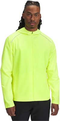 {{productViewItem.photos[photoViewList.activeNavIndex].Alt || productViewItem.photos[photoViewList.activeNavIndex].Description || 'Under Armour Ветровка UA Launch Hooded Jacket'}}