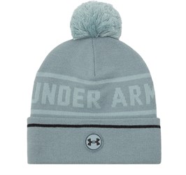 {{productViewItem.photos[photoViewList.activeNavIndex].Alt || productViewItem.photos[photoViewList.activeNavIndex].Description || 'Шапка UA Drive Pom Beanie '}}