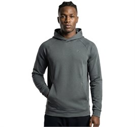 {{productViewItem.photos[photoViewList.activeNavIndex].Alt || productViewItem.photos[photoViewList.activeNavIndex].Description || 'Толстовка UA Golf Curry Range Hoodie'}}