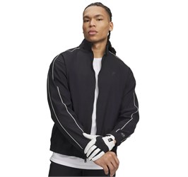{{productViewItem.photos[photoViewList.activeNavIndex].Alt || productViewItem.photos[photoViewList.activeNavIndex].Description || 'Ветровка UA Curry Club Jacket '}}