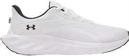 {{productViewItem.photos[photoViewList.activeNavIndex].Alt || productViewItem.photos[photoViewList.activeNavIndex].Description || 'Under Armour Кроссовки UA Ascend'}}