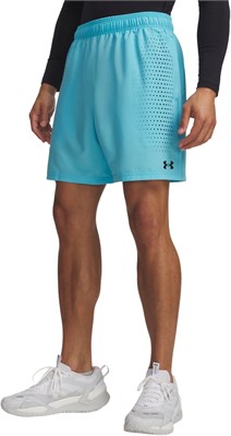 Under Armour Шорты UA Tech Play Short 6009832-481-lst