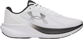 {{productViewItem.photos[photoViewList.activeNavIndex].Alt || productViewItem.photos[photoViewList.activeNavIndex].Description || 'Under Armour Кроссовки UA Chase'}}