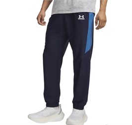 Брюки UA Tech Sport Pant 6011268-410