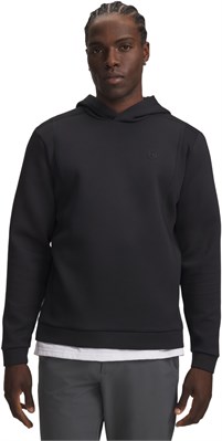 Under Armour Толстовка UA Drive Midlayer Hoodie 6013946-001-lst