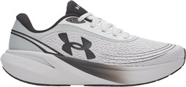 Under Armour Кроссовки UA BCL Sport 6014708-011-lst