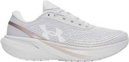 Under Armour Кроссовки UA W BCL Sport 6014709-014-lst
