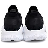 Bruce Lee X Under Armour Curry 4 Low 'Dark Water' 3028115-001