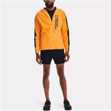 UNDER ARMOR M'S OUTRUN THE STORM JACKET 1361502-857