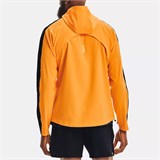 UNDER ARMOR M'S OUTRUN THE STORM JACKET 1361502-857