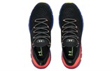 Under Armour 2 Hovr Phantom 2 'Black Pink' 3027024-001