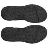 Under Armour Abrasion Resistant Slip Resistant Short Outdoor Boots Men's Black 3028316-001