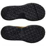 Under Armour Abrasion-Resistant Slip-Resistant Short Outdoor Boots Men's Brown 3028316 498