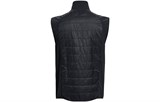 Under Armour Active Hybrid Vest Active Hybrid Vest Vest Men's Black 1378505-001