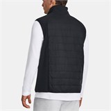 Under Armour Active Hybrid Vest Active Hybrid Vest Vest Men's Black 1378505-001