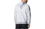 Under Armour American Sweatshirt Men's White 1381331-100
