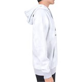 Under Armour American Sweatshirt Men's White 1381331-100