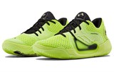 Under Armour Anatomix Spawn 2 'Neon Yellow' 3022626-303