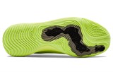 Under Armour Anatomix Spawn 2 'Neon Yellow' 3022626-303