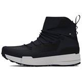 Under Armour Ankle Boots Men's Black 3027681-002