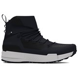 Under Armour Ankle Boots Men's Black 3027681-002
