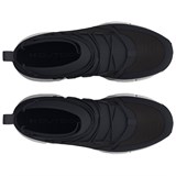 Under Armour Ankle Boots Men's Black 3027681-002