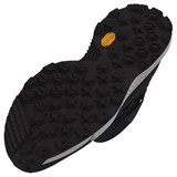 Under Armour Ankle Boots Men's Black 3027681-002