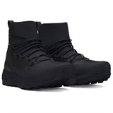 Under Armour Ankle Boots Men's Black 3027681-001