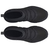 Under Armour Ankle Boots Men's Black 3027681-001