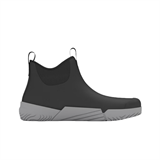 Under Armour Ankle Boots Men's Black 3026906-101