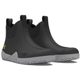 Under Armour Ankle Boots Men's Black 3026906-101
