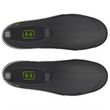 Under Armour Ankle Boots Men's Black 3026906-101