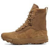 Under Armour Ankle Boots Men's Brown 3027385-200