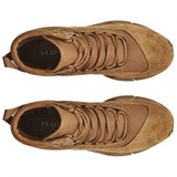 Under Armour Ankle Boots Men's Brown 3027385-200