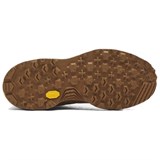 Under Armour Ankle Boots Men's Brown 3027385-200