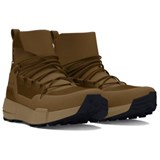 Under Armour Ankle Boots Men's Umber 3027681-200