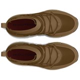 Under Armour Ankle Boots Men's Umber 3027681-200