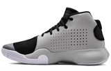 Under Armour Anomaly 'Black Grey' 3021266-003