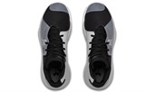 Under Armour Anomaly 'Black Grey' 3021266-003